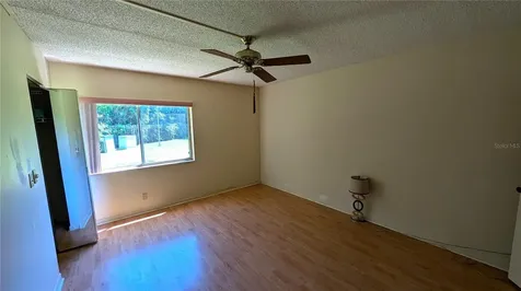 328 Pine Ridge Circle Greenacres FL 33463