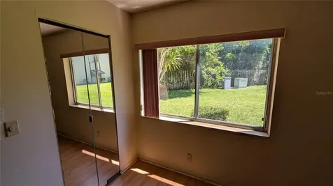 328 Pine Ridge Circle Greenacres FL 33463