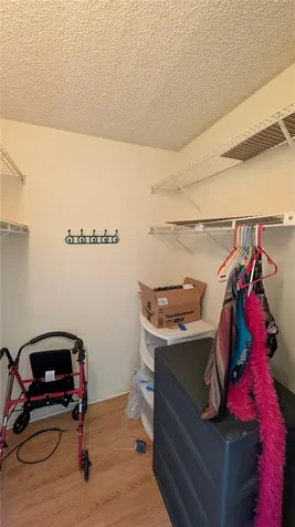 328 Pine Ridge Circle Greenacres FL 33463