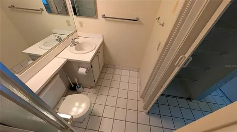 328 Pine Ridge Circle Greenacres FL 33463