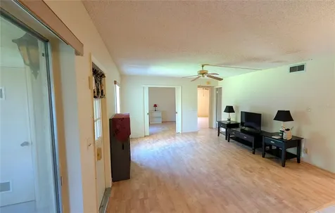 328 Pine Ridge Circle Greenacres FL 33463