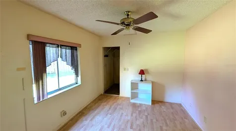 328 Pine Ridge Circle Greenacres FL 33463