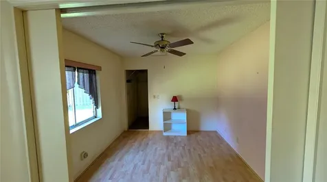 328 Pine Ridge Circle Greenacres FL 33463
