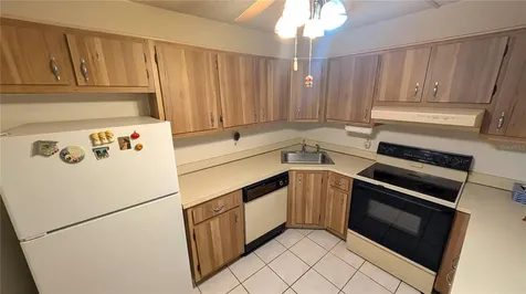 328 Pine Ridge Circle Greenacres FL 33463