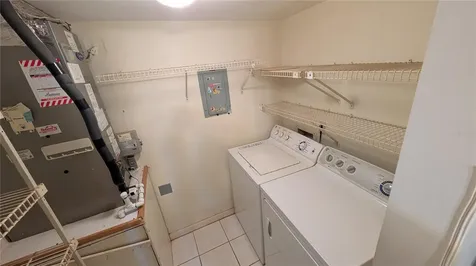 328 Pine Ridge Circle Greenacres FL 33463