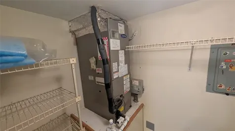 328 Pine Ridge Circle Greenacres FL 33463