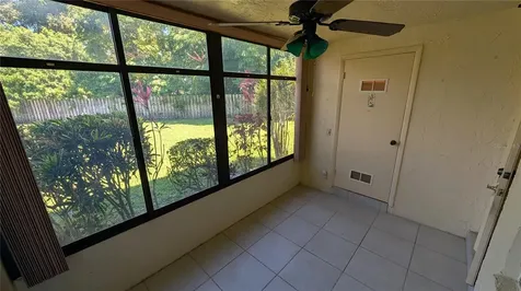328 Pine Ridge Circle Greenacres FL 33463