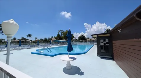 328 Pine Ridge Circle Greenacres FL 33463
