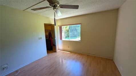 328 Pine Ridge Circle Greenacres FL 33463