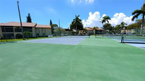 328 Pine Ridge Circle Greenacres FL 33463