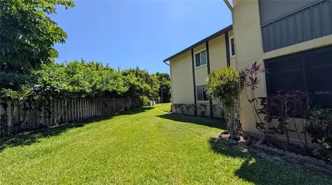 328 Pine Ridge Circle Greenacres FL 33463