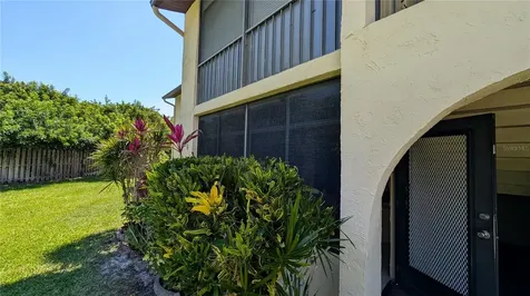 328 Pine Ridge Circle Greenacres FL 33463