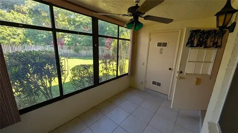 328 Pine Ridge Circle Greenacres FL 33463
