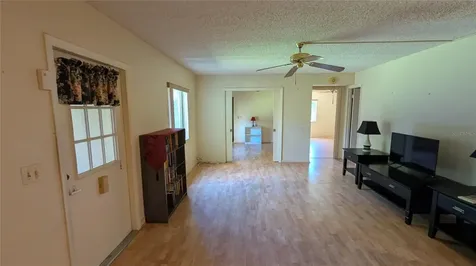 328 Pine Ridge Circle Greenacres FL 33463