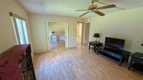 328 Pine Ridge Circle Greenacres FL 33463