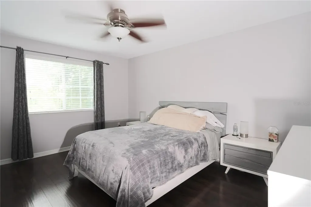 2616 River Landing Drive Sanford FL 32771