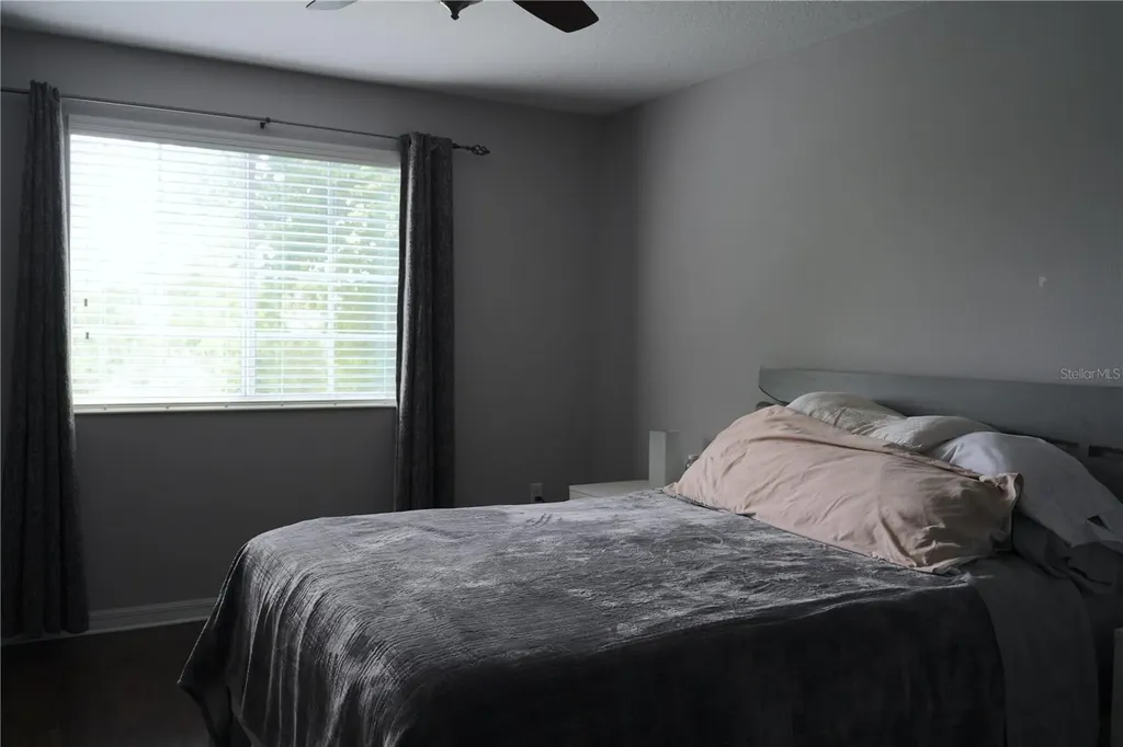 2616 River Landing Drive Sanford FL 32771