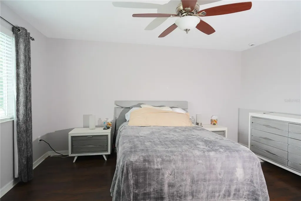 2616 River Landing Drive Sanford FL 32771