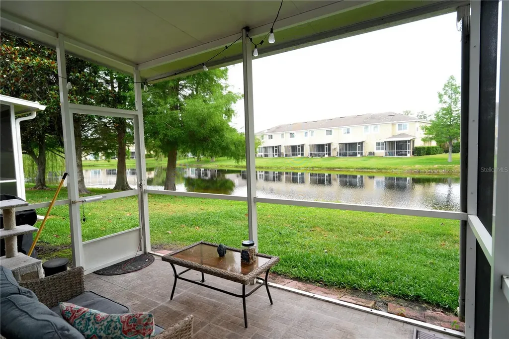 2616 River Landing Drive Sanford FL 32771