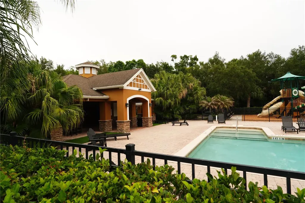 2616 River Landing Drive Sanford FL 32771