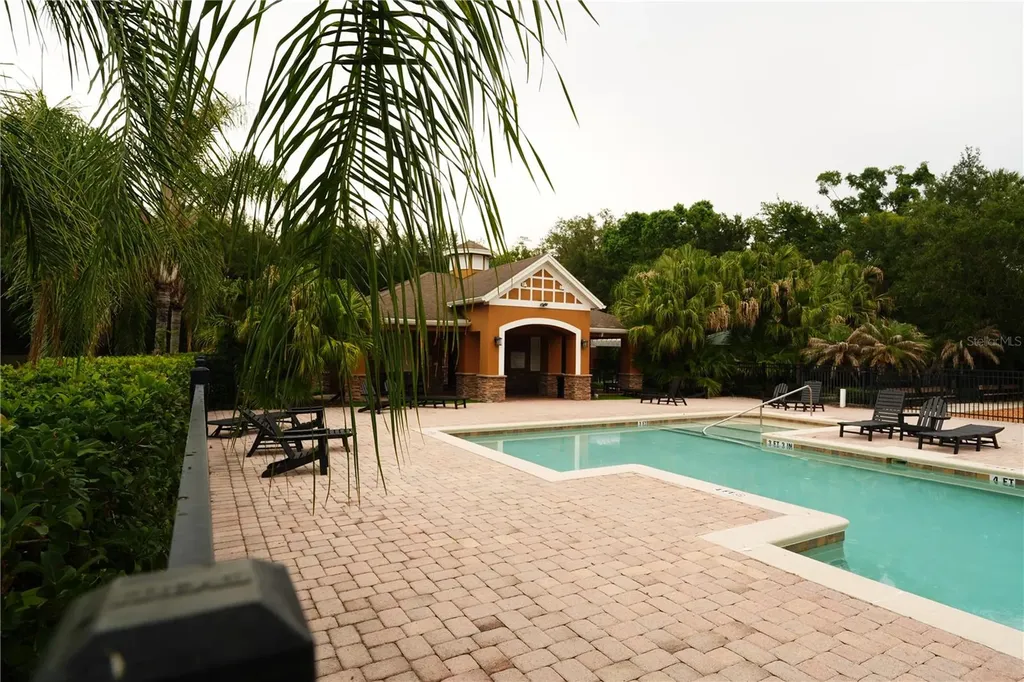 2616 River Landing Drive Sanford FL 32771