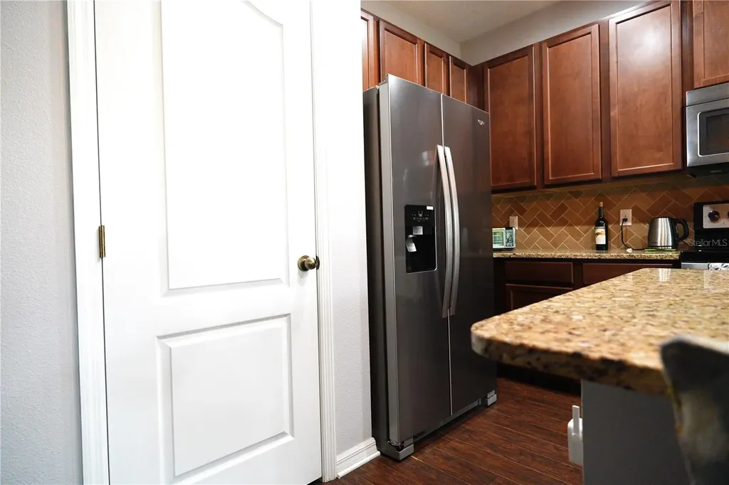 2616 River Landing Drive Sanford FL 32771