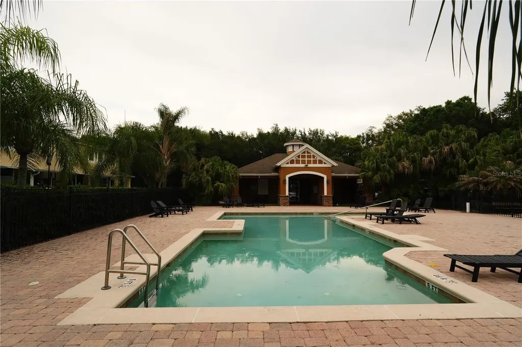 2616 River Landing Drive Sanford FL 32771