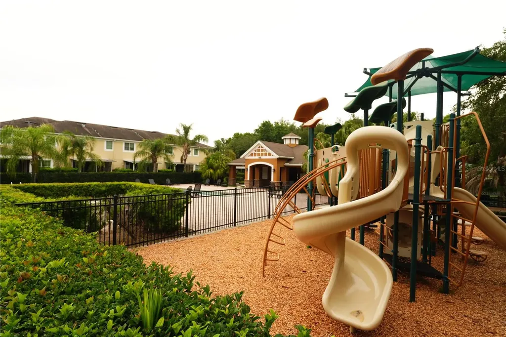 2616 River Landing Drive Sanford FL 32771