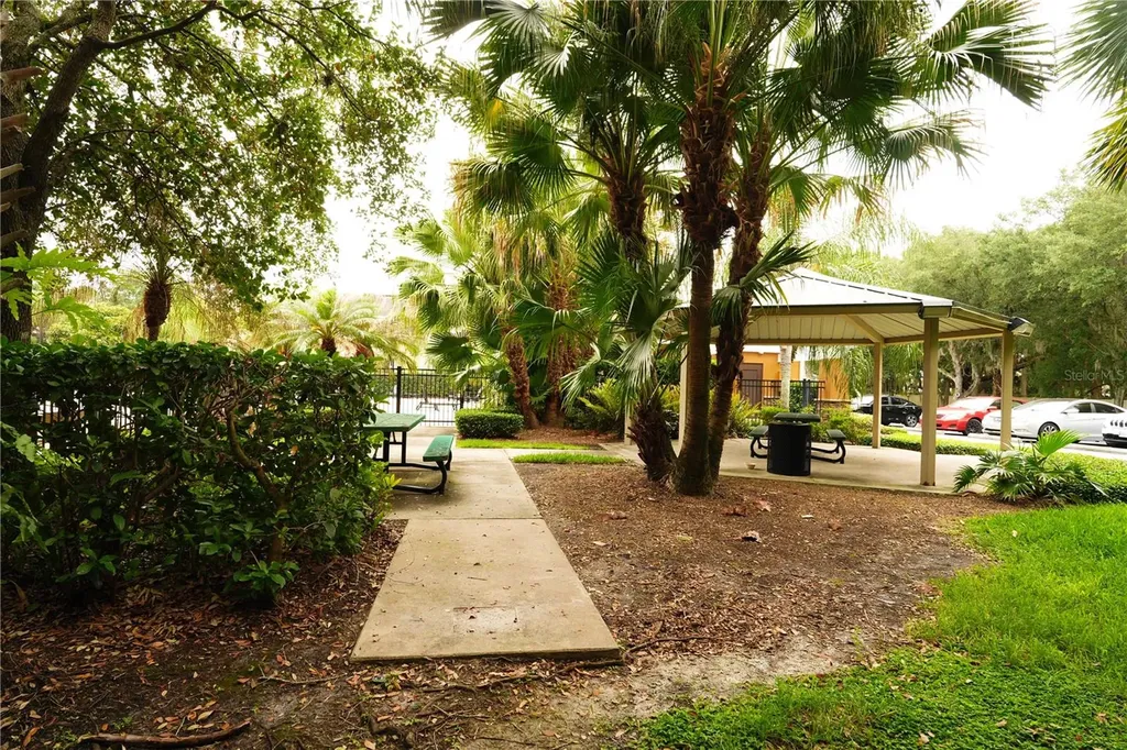 2616 River Landing Drive Sanford FL 32771
