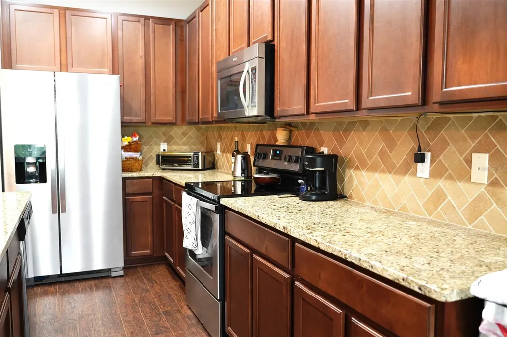 2616 River Landing Drive Sanford FL 32771