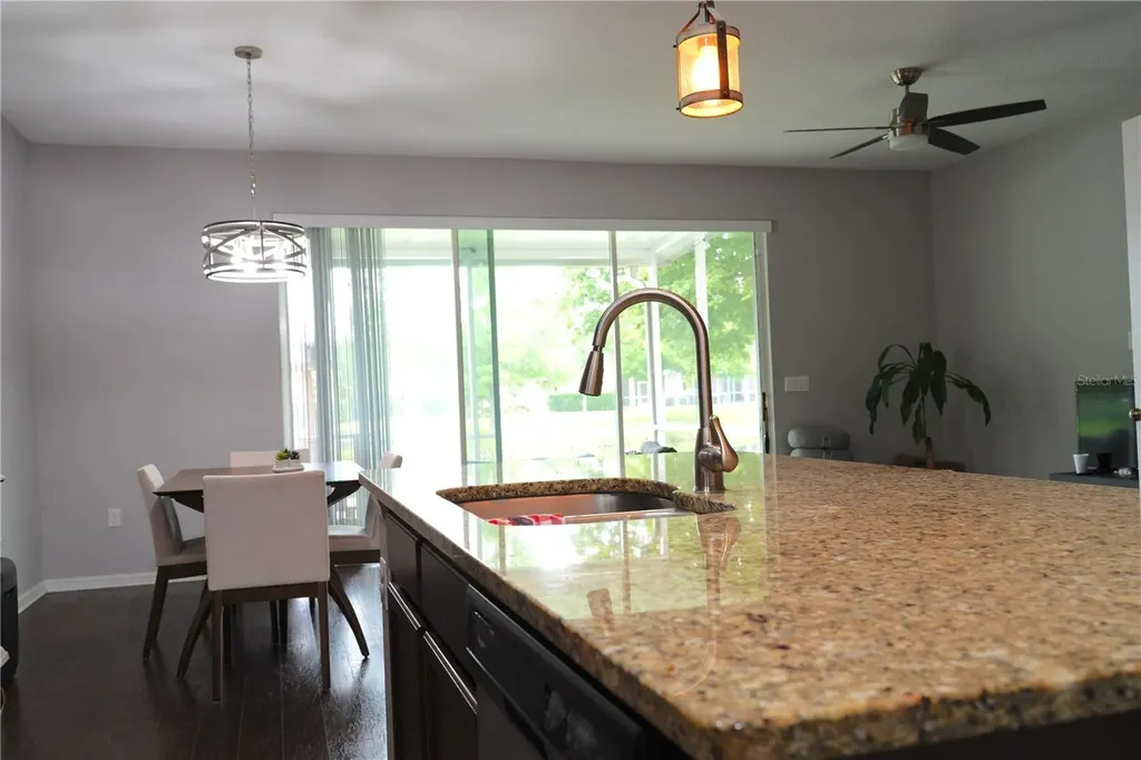 2616 River Landing Drive Sanford FL 32771