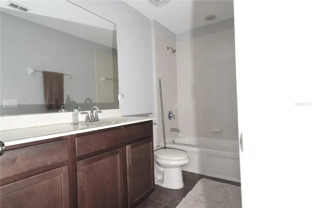 2616 River Landing Drive Sanford FL 32771
