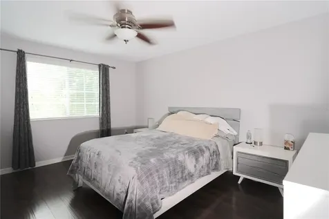 2616 River Landing Drive Sanford FL 32771