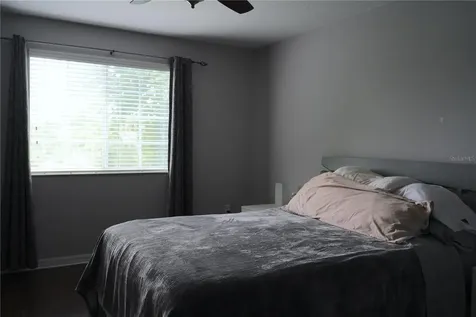 2616 River Landing Drive Sanford FL 32771