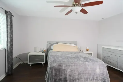 2616 River Landing Drive Sanford FL 32771