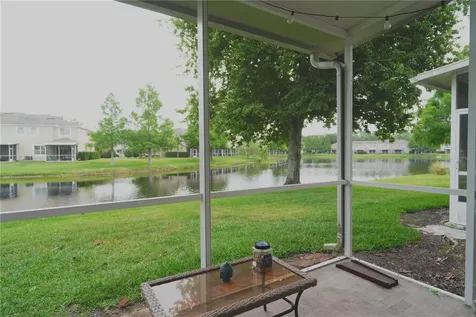 2616 River Landing Drive Sanford FL 32771