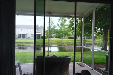 2616 River Landing Drive Sanford FL 32771