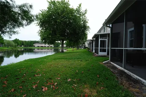 2616 River Landing Drive Sanford FL 32771