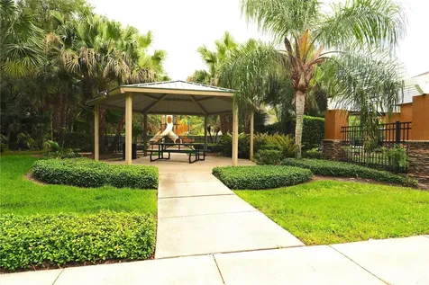 2616 River Landing Drive Sanford FL 32771