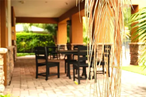 2616 River Landing Drive Sanford FL 32771