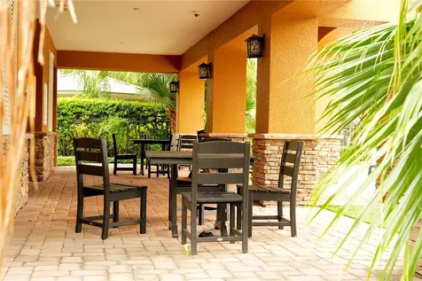 2616 River Landing Drive Sanford FL 32771