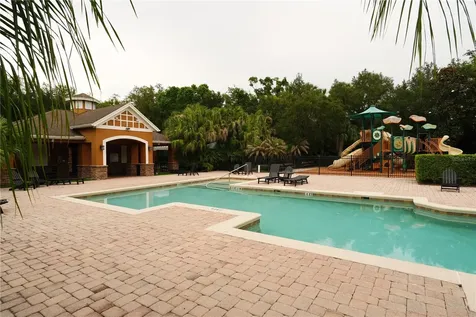 2616 River Landing Drive Sanford FL 32771