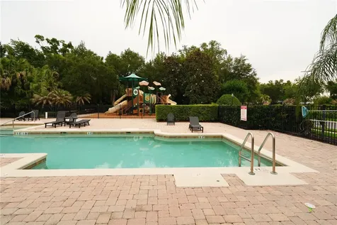 2616 River Landing Drive Sanford FL 32771