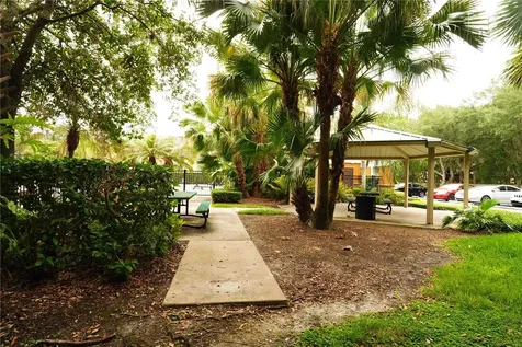 2616 River Landing Drive Sanford FL 32771