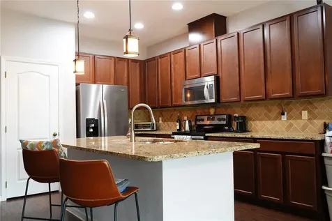 2616 River Landing Drive Sanford FL 32771