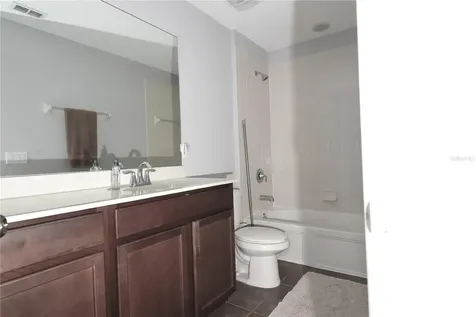 2616 River Landing Drive Sanford FL 32771