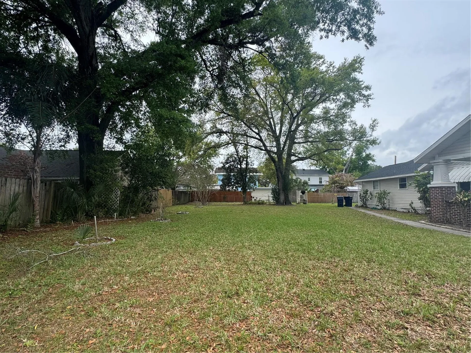 5804 N Cherokee Avenue Tampa FL 33604