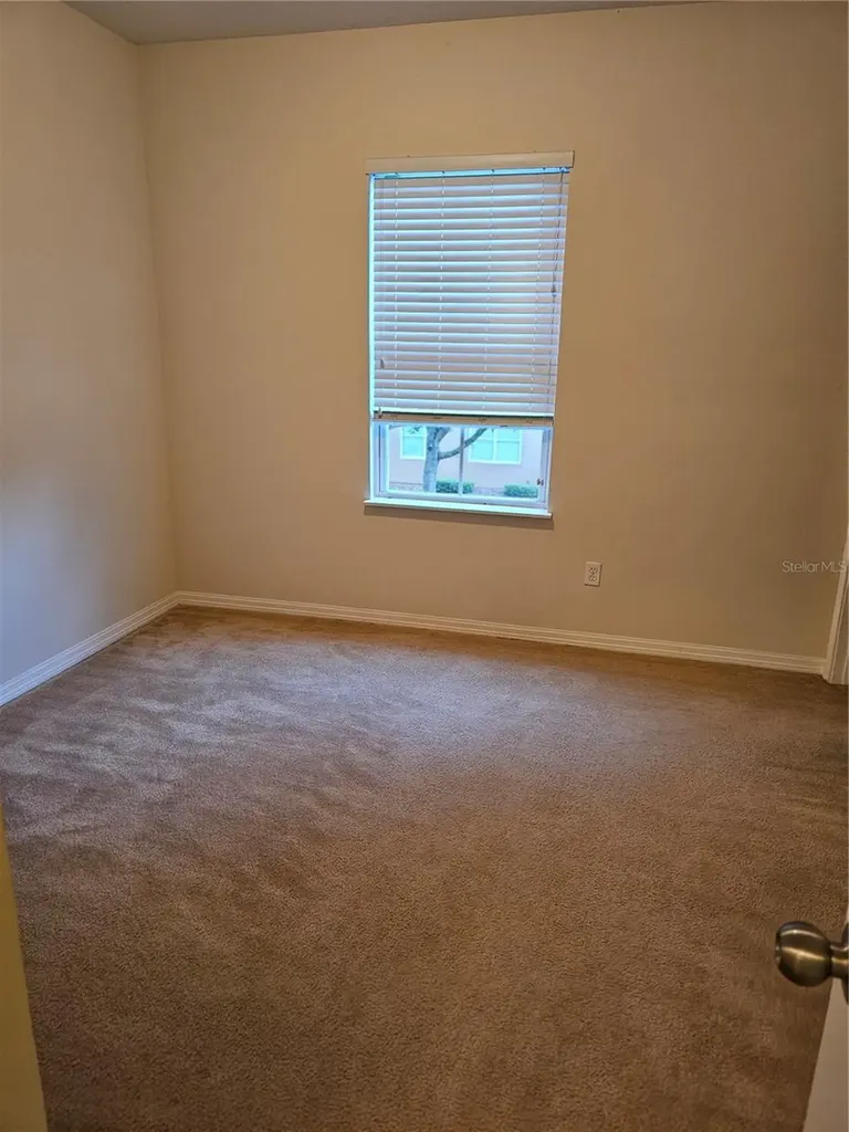 7536 Bentonshire Avenue Windermere FL 34786