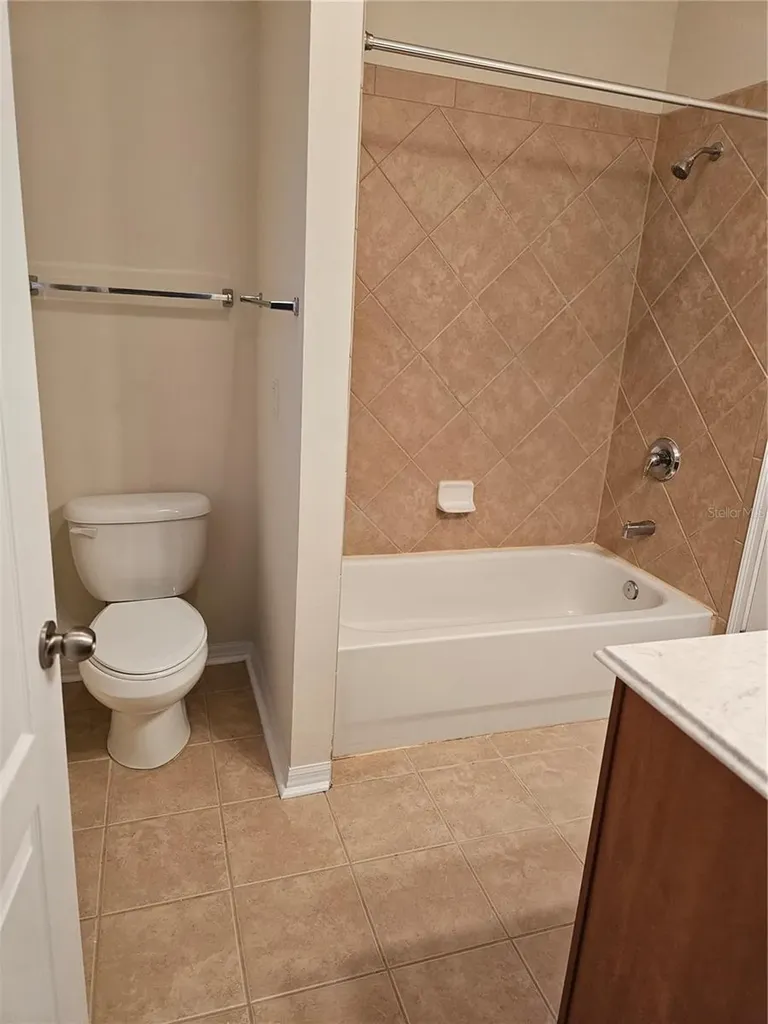 7536 Bentonshire Avenue Windermere FL 34786