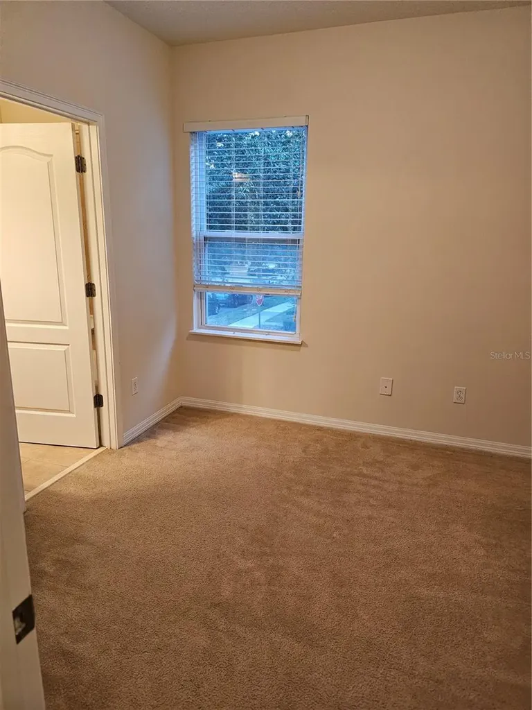 7536 Bentonshire Avenue Windermere FL 34786